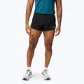 Men's running shorts Brooks Breakaway 3" black