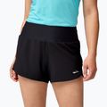 Women's running shorts Brooks Chaser 3" 2.0 black