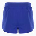 Men's running shorts Brooks Elite 3" cobalt 2
