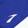 Men's running shorts Brooks Elite 3" cobalt 3