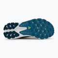 Men's running shoes Brooks Catamount 4 quince/ celestial/neo ember 4