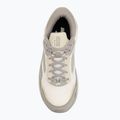 Men's shoes Brooks Ghost Max SE london fog/green haze/coconut 5