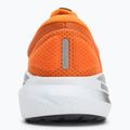 Men's running shoes Brooks Adrenaline GTS 24 orange/ebony /country blue 6