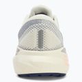 Women's running shoes Brooks Adrenaline GTS 24 grey/blue ribbon/peach 6