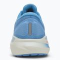 Women's running shoes Brooks Adrenaline GTS 24 bonnie blue/grey/pink 6