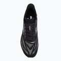 Men's running shoes Brooks Launch 11 black/white 5