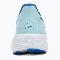 Men's running shoes Brooks Launch 11 cobalt/limpet shell 6