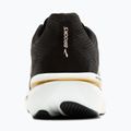 Women's running shoes Hyperion 2 black/gold/pink 11