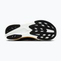 Women's running shoes Hyperion 2 black/gold/pink 13