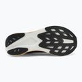 Women's running shoes Hyperion 2 black/gold/pink 4