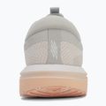 Women's running shoes Brooks Revel 7 oyster/white/tropical peach 6