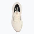 Women's running shoes Brooks Ghost 16 Weatherized almond peach/coconut/ falcon 5