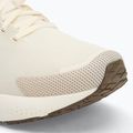 Women's running shoes Brooks Ghost 16 Weatherized almond peach/coconut/ falcon 7