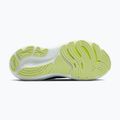 Men's running shoes Brooks Glycerin GTS 22 black/cobalt/neo yellow 12