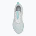 Women's running shoes Brooks Trace 4 bright white/limpet/black 5