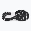 Women's running shoes Brooks Trace 4 black/grey/white 4