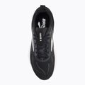 Women's running shoes Brooks Trace 4 black/grey/white 5