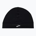 Running hat Brooks Notch Thermal Beanie 2.0 black