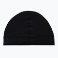 Running hat Brooks Notch Thermal Beanie 2.0 black 2