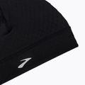Running hat Brooks Notch Thermal Beanie 2.0 black 3