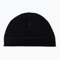 Running hat Brooks Notch Thermal Beanie 2.0 black 4