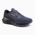 Men's running shoes Brooks Adrenaline GTS 24 GTX black/nighthadow/coconut