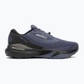 Men's running shoes Brooks Adrenaline GTS 24 GTX black/nighthadow/coconut 2