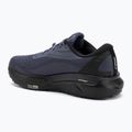 Men's running shoes Brooks Adrenaline GTS 24 GTX black/nighthadow/coconut 3