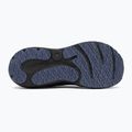 Men's running shoes Brooks Adrenaline GTS 24 GTX black/nighthadow/coconut 4