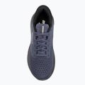 Men's running shoes Brooks Adrenaline GTS 24 GTX black/nighthadow/coconut 5