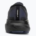 Men's running shoes Brooks Adrenaline GTS 24 GTX black/nighthadow/coconut 6