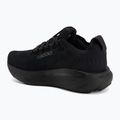 Men's running shoes Brooks Adrenaline GTS 25 black/black/ebony 3
