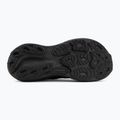 Men's running shoes Brooks Adrenaline GTS 25 black/black/ebony 4