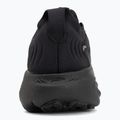 Men's running shoes Brooks Adrenaline GTS 25 black/black/ebony 6