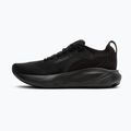 Men's running shoes Brooks Adrenaline GTS 25 black/black/ebony 3