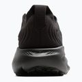 Men's running shoes Brooks Adrenaline GTS 25 black/black/ebony 4
