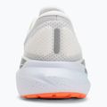 Men's running shoes Brooks Adrenaline GTS 24 white/gecko/atomizer 6