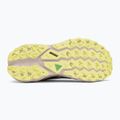 Men's running shoes Brooks Cascadia 19 chateau/ebony/sunny lime 4