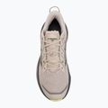 Men's running shoes Brooks Cascadia 19 chateau/ebony/sunny lime 5