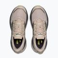 Men's running shoes Brooks Cascadia 19 chateau/ebony/sunny lime 8