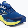 Men's running shoes Brooks Divide 6 surf/regatta/nightlife 7