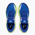 Men's running shoes Brooks Divide 6 surf/regatta/nightlife 8
