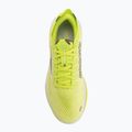 Men's running shoes Brooks Hyperion 3 sunny lime/olive/white 5