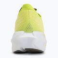 Men's running shoes Brooks Hyperion 3 sunny lime/olive/white 6