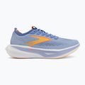 Women's running shoes Brooks Hyperion 3 navy/nightlife/grey 2