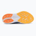 Women's running shoes Brooks Hyperion 3 navy/nightlife/grey 4