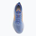 Women's running shoes Brooks Hyperion 3 navy/nightlife/grey 5