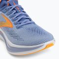 Women's running shoes Brooks Hyperion 3 navy/nightlife/grey 7