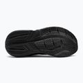 Men's running shoes Brooks Ghost Max 3 black/black/ebony 4