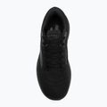 Men's running shoes Brooks Ghost Max 3 black/black/ebony 5